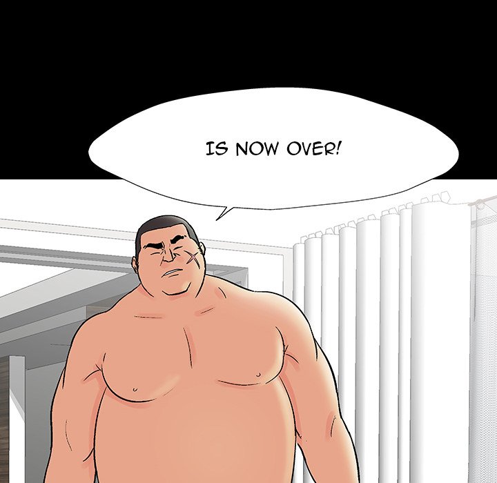 Project Utopia - Chapter 153 [photo 71] - MangaPorn