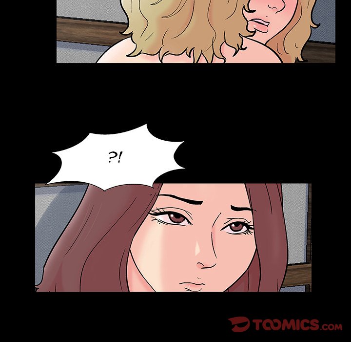 Project Utopia - Chapter 153 [photo 74] - MangaPorn