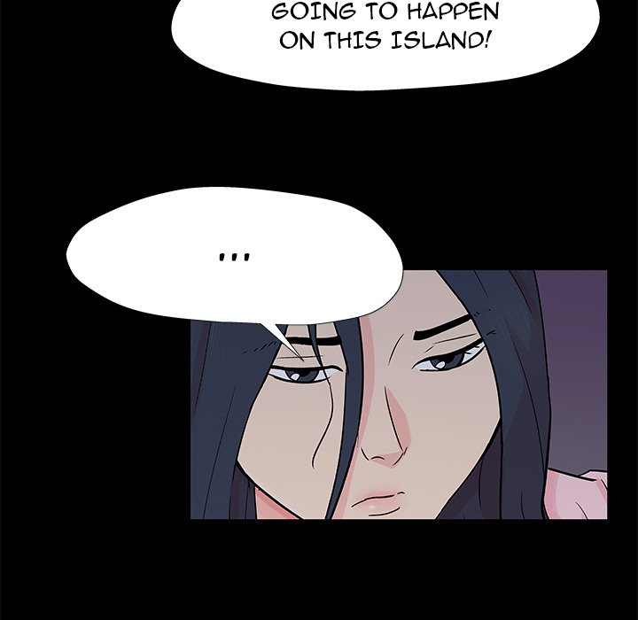 Project Utopia - Chapter 154 [photo 13] - MangaPorn