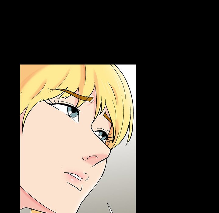 Project Utopia - Chapter 154 [photo 20] - MangaPorn