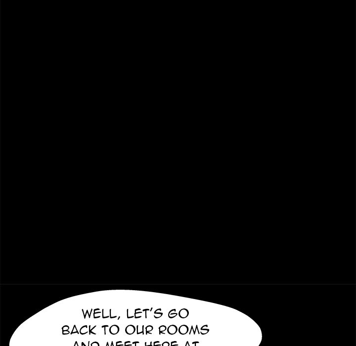 Project Utopia - Chapter 154 [photo 29] - MangaPorn