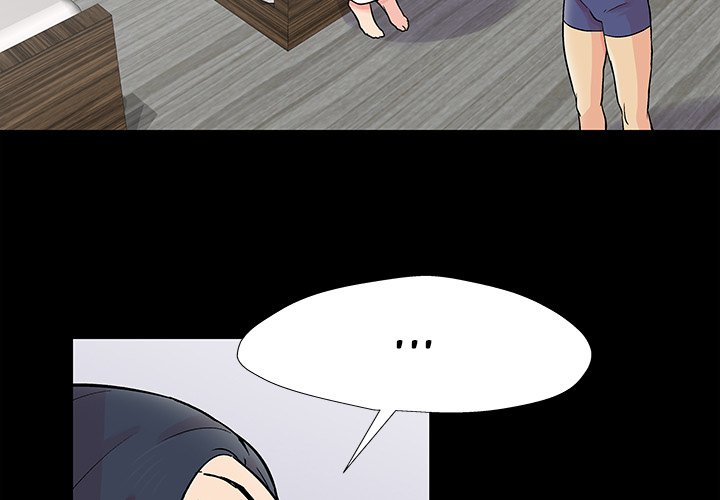 Project Utopia - Chapter 154 [photo 3] - MangaPorn