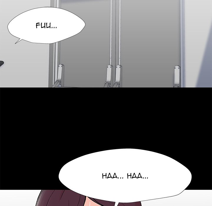 Project Utopia - Chapter 154 [photo 37] - MangaPorn