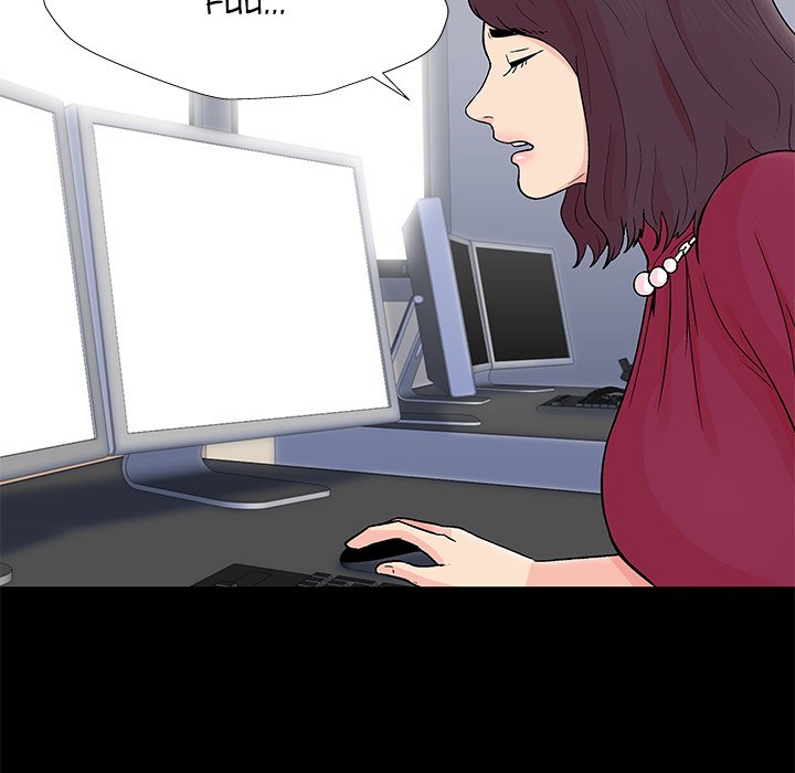 Project Utopia - Chapter 154 [photo 39] - MangaPorn