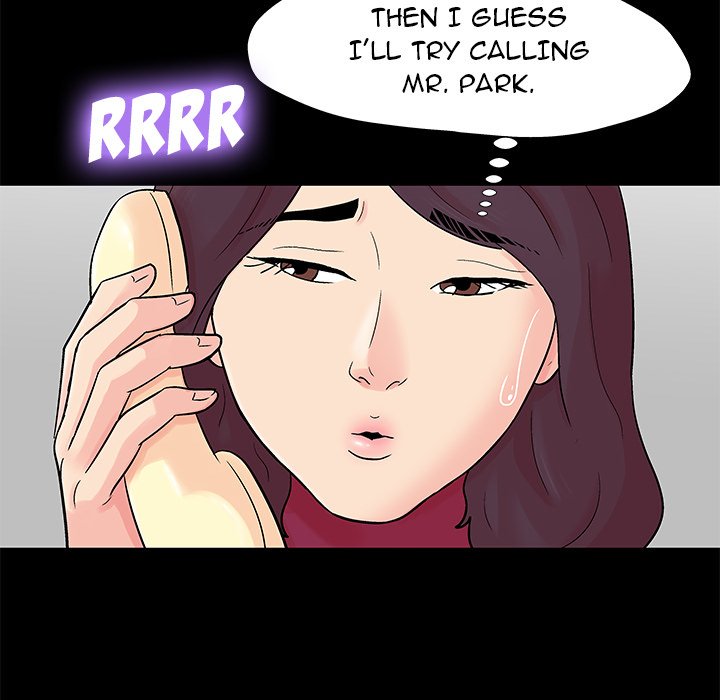 Project Utopia - Chapter 154 [photo 49] - MangaPorn