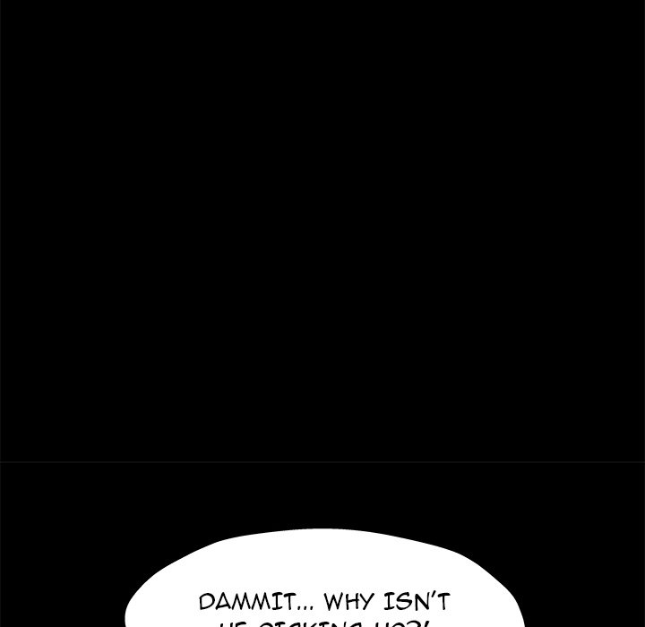 Project Utopia - Chapter 154 [photo 52] - MangaPorn