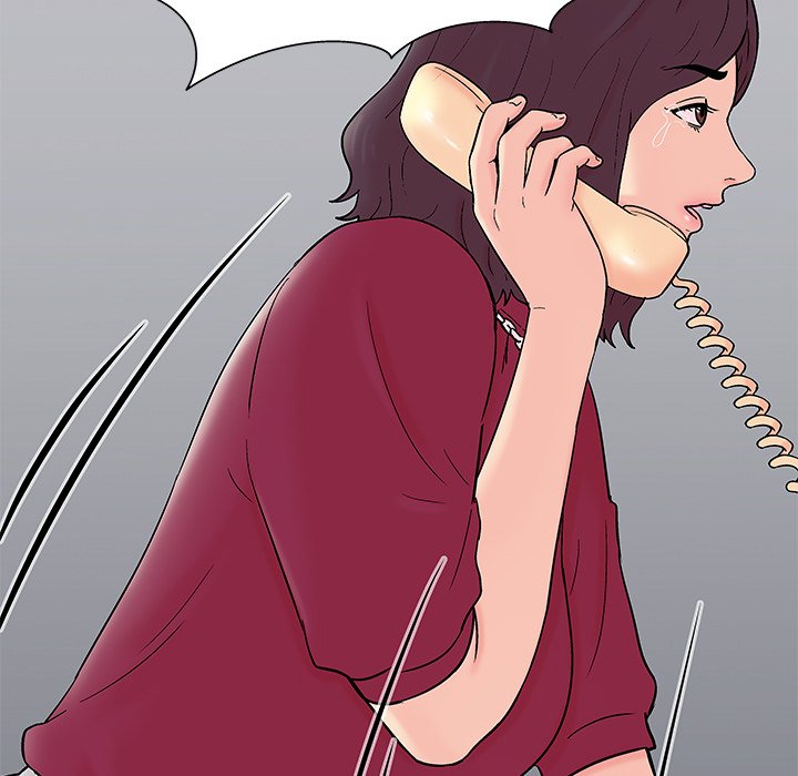 Project Utopia - Chapter 154 [photo 55] - MangaPorn