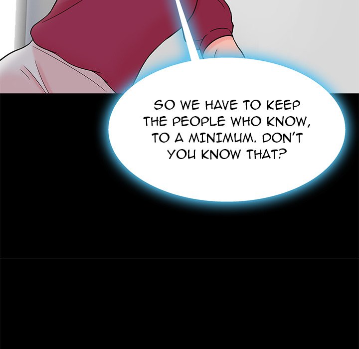 Project Utopia - Chapter 154 [photo 61] - MangaPorn