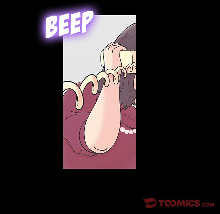 Project Utopia - Chapter 154 [photo 62] - MangaPorn