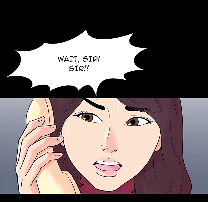 Project Utopia - Chapter 154 [photo 63] - MangaPorn