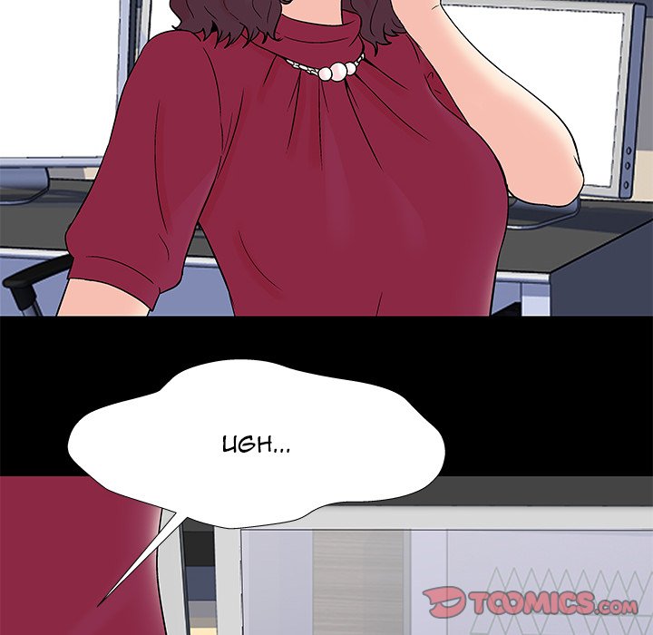 Project Utopia - Chapter 154 [photo 66] - MangaPorn