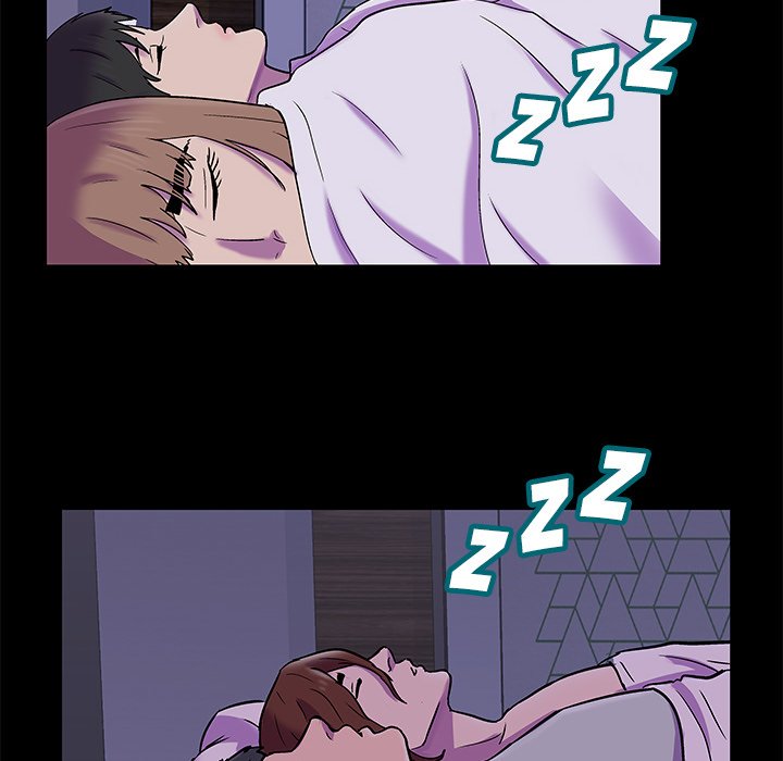 Project Utopia - Chapter 154 [photo 68] - MangaPorn