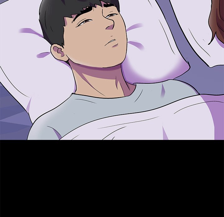 Project Utopia - Chapter 154 [photo 71] - MangaPorn