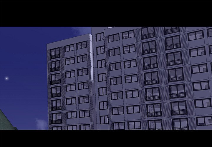 Project Utopia - Chapter 155 [photo 1] - MangaPorn