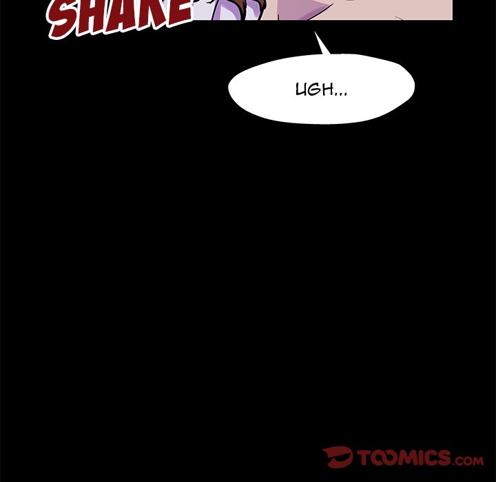 Project Utopia - Chapter 155 [photo 10] - MangaPorn
