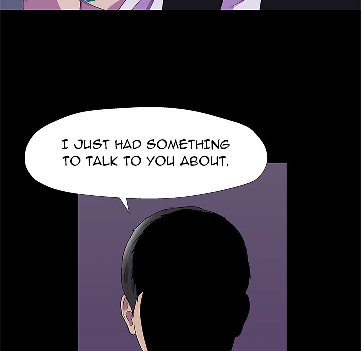 Project Utopia - Chapter 155 [photo 12] - MangaPorn