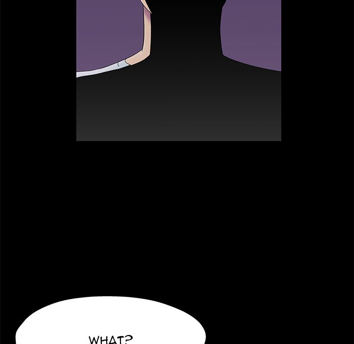 Project Utopia - Chapter 155 [photo 13] - MangaPorn
