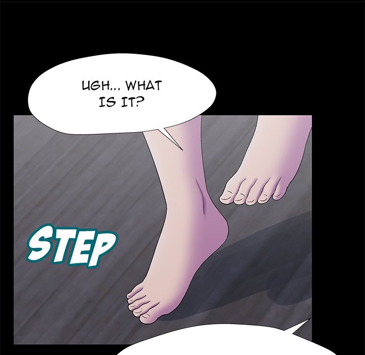 Project Utopia - Chapter 155 [photo 15] - MangaPorn