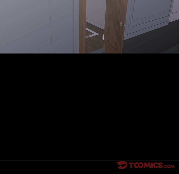 Project Utopia - Chapter 155 [photo 22] - MangaPorn