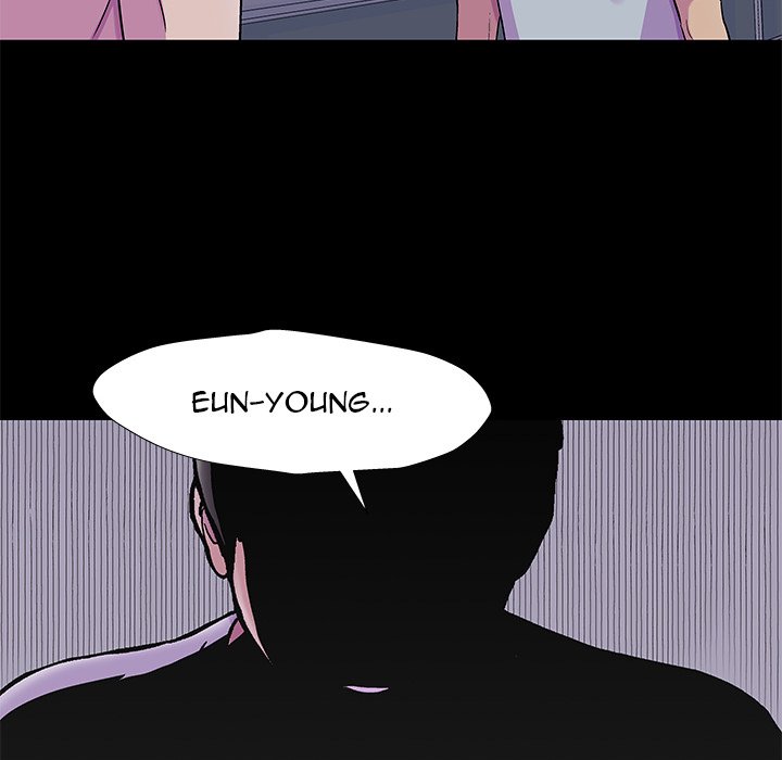 Project Utopia - Chapter 155 [photo 29] - MangaPorn
