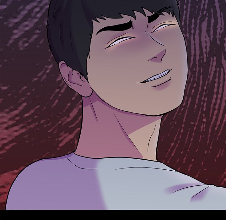 Project Utopia - Chapter 155 [photo 33] - MangaPorn