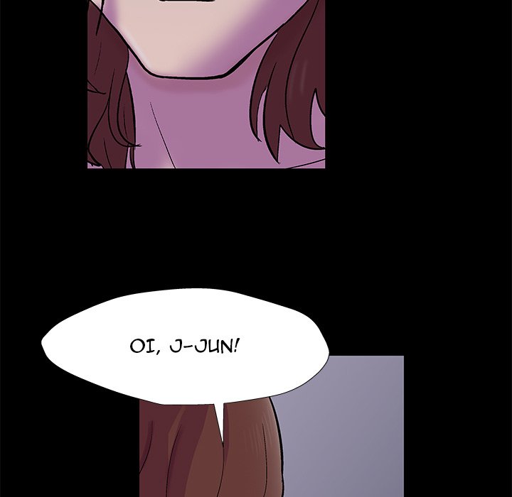 Project Utopia - Chapter 155 [photo 35] - MangaPorn