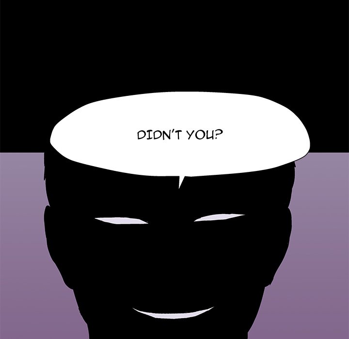 Project Utopia - Chapter 155 [photo 40] - MangaPorn