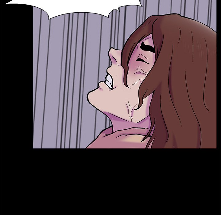 Project Utopia - Chapter 155 [photo 47] - MangaPorn