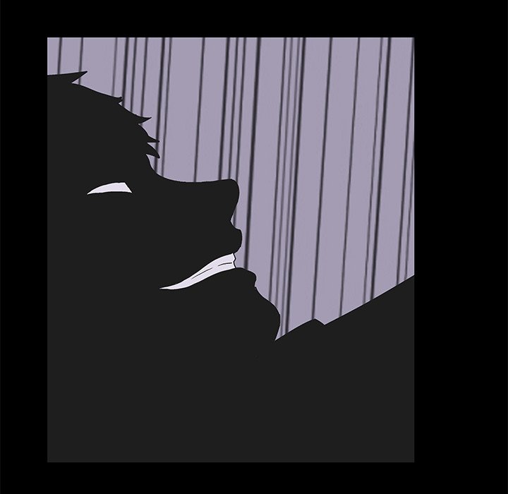 Project Utopia - Chapter 155 [photo 48] - MangaPorn