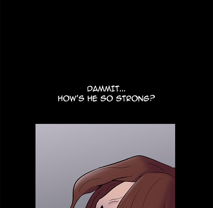 Project Utopia - Chapter 155 [photo 49] - MangaPorn