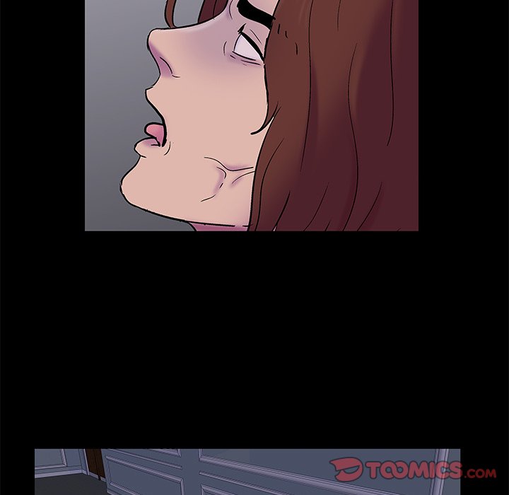 Project Utopia - Chapter 155 [photo 50] - MangaPorn