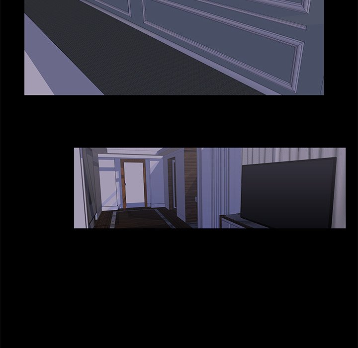 Project Utopia - Chapter 155 [photo 51] - MangaPorn