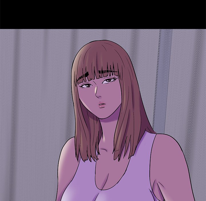Project Utopia - Chapter 155 [photo 53] - MangaPorn