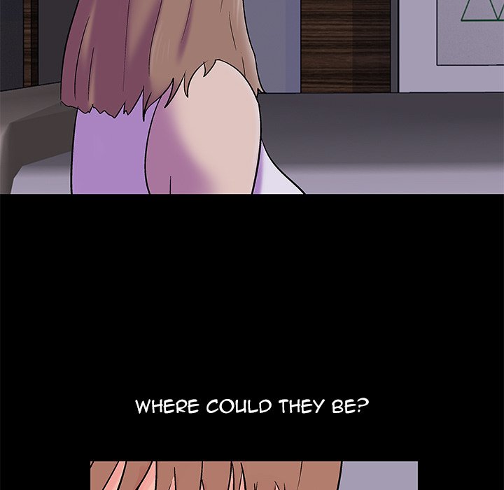 Project Utopia - Chapter 155 [photo 55] - MangaPorn