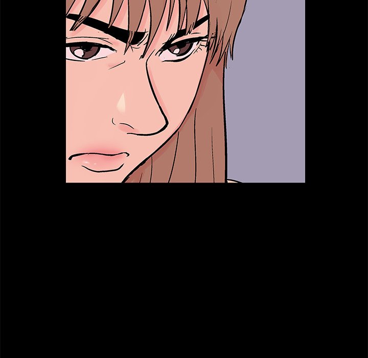 Project Utopia - Chapter 155 [photo 56] - MangaPorn