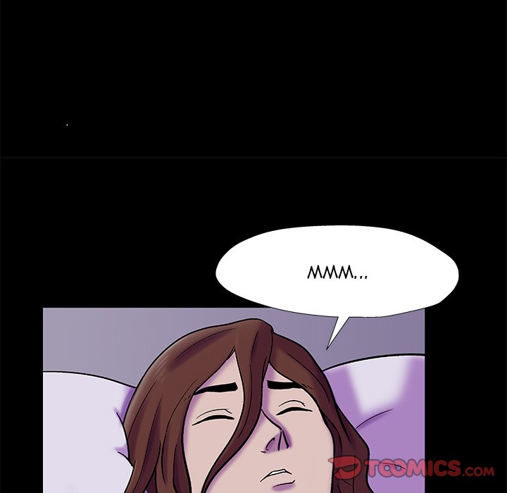 Project Utopia - Chapter 155 [photo 6] - MangaPorn