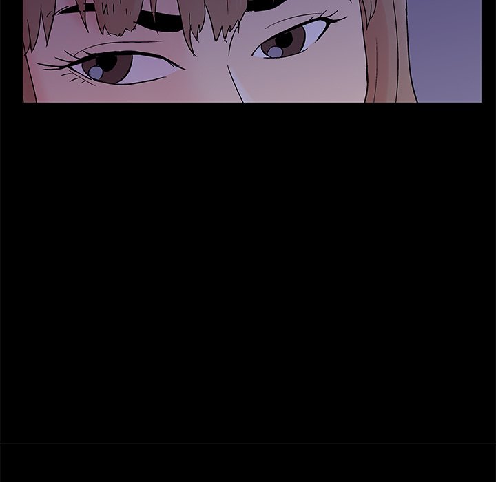 Project Utopia - Chapter 155 [photo 60] - MangaPorn