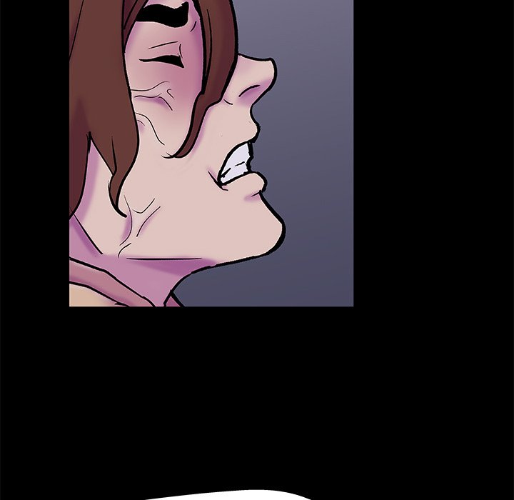 Project Utopia - Chapter 155 [photo 64] - MangaPorn