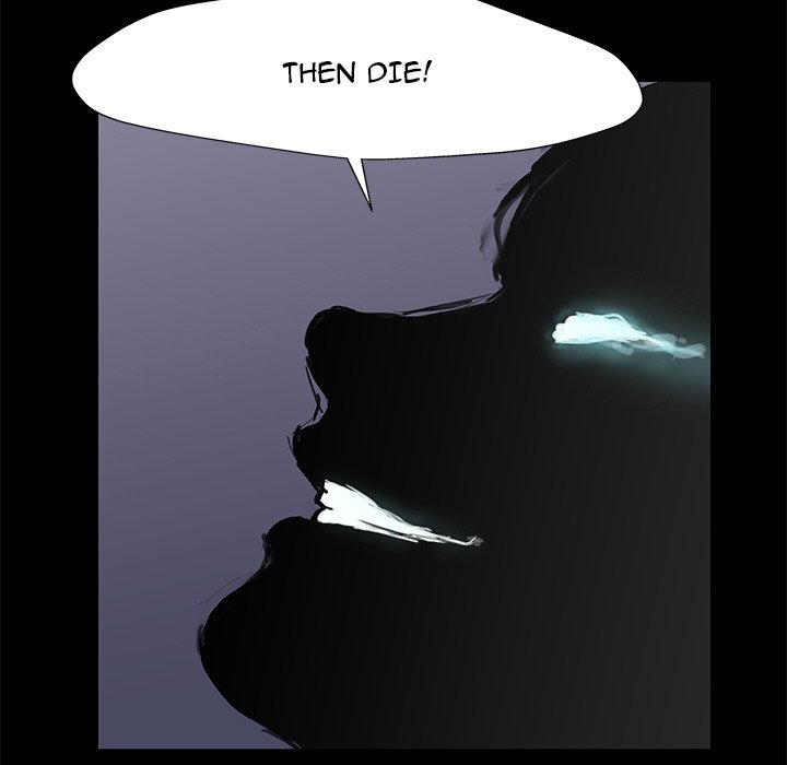 Project Utopia - Chapter 155 [photo 65] - MangaPorn