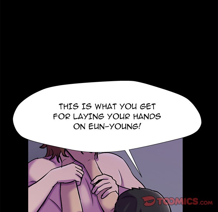 Project Utopia - Chapter 155 [photo 66] - MangaPorn