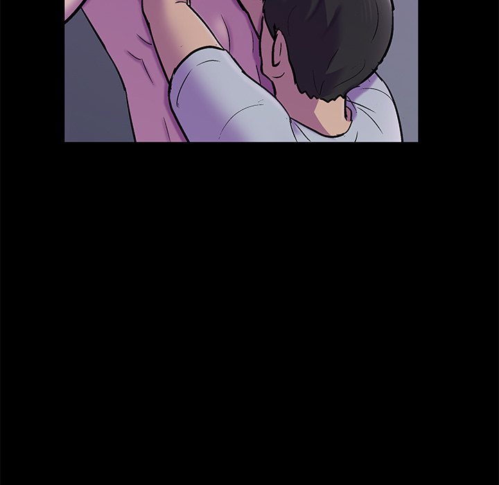 Project Utopia - Chapter 155 [photo 67] - MangaPorn