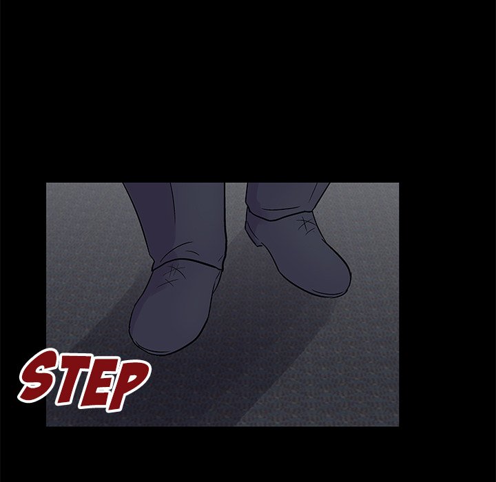 Project Utopia - Chapter 155 [photo 71] - MangaPorn