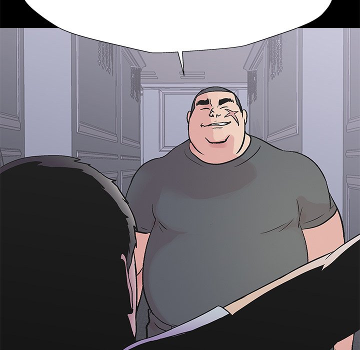 Project Utopia - Chapter 155 [photo 75] - MangaPorn