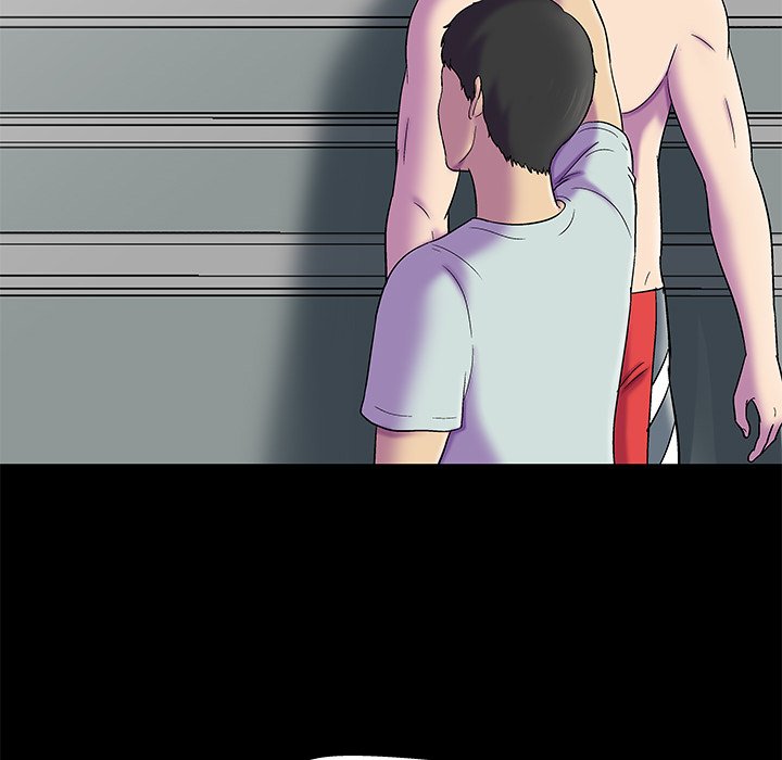 Project Utopia - Chapter 156 [photo 11] - MangaPorn