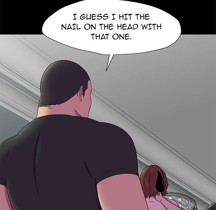 Project Utopia - Chapter 156 [photo 12] - MangaPorn