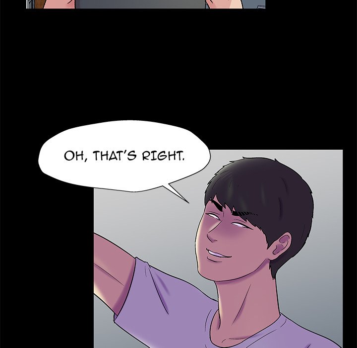 Project Utopia - Chapter 156 [photo 15] - MangaPorn