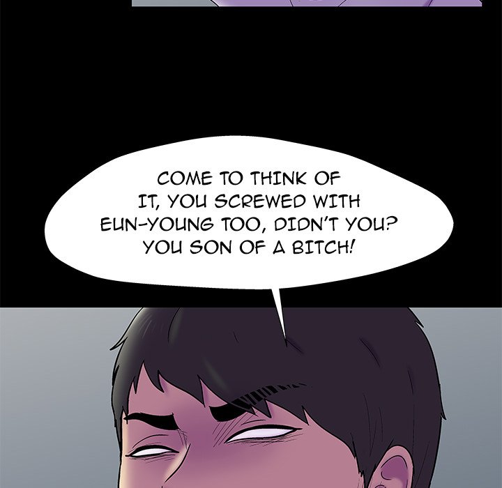 Project Utopia - Chapter 156 [photo 16] - MangaPorn