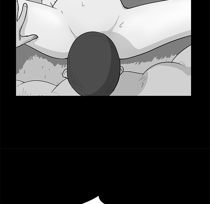 Project Utopia - Chapter 156 [photo 20] - MangaPorn