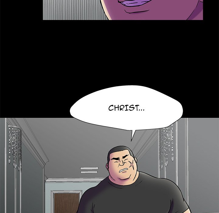 Project Utopia - Chapter 156 [photo 23] - MangaPorn