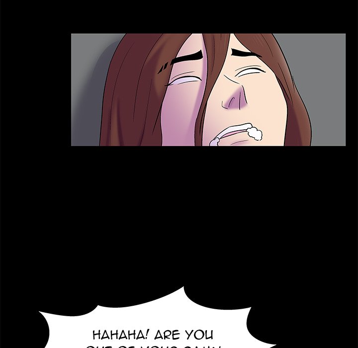 Project Utopia - Chapter 156 [photo 25] - MangaPorn